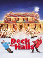 Deck the Halls