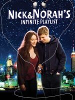 Đêm nhạc bất tận của Nick và Norah