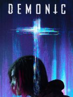 Demonic