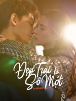 Đẹp Trai Là Số Một