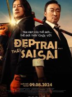 Đẹp Trai Thấy Sai Sai