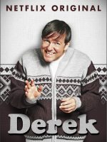 Derek (Phần 3)