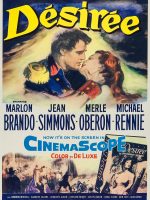 Désirée
