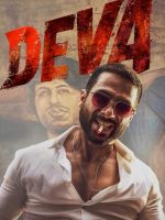 Deva