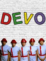 DEVO