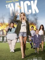 Dì Mick
