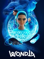 Đi Tìm WondLa – WondLa (Phần 2)