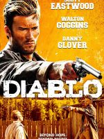 Diablo