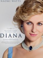 Diana