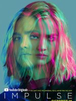 Dịch Chuyển Tức Thời