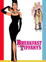Điểm Tâm Ở Tiffany