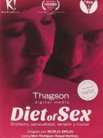Diet Of Sex
