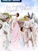 Điều Làm Nên Hạnh Phúc