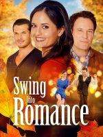 Điệu Swing Tình Yêu