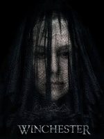 Dinh Thự Winchester