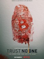 Diomedes Díaz: Thần tượng, bí ẩn và bi kịch