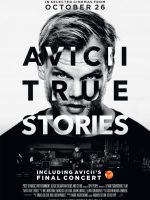 DJ Avicii Và Những Câu Chuyện Có Thật