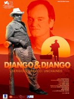 Django & Django