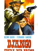 Django spara per primo