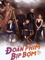 Đoàn Phim Bịp Bợm