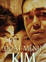 Đoạt Mệnh Kim