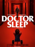 Doctor Sleep: Ký ức kinh hoàng