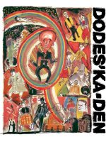Dodes’ka-den