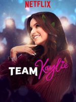 Đội của Kaylie (Phần 3)