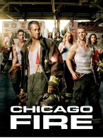 Đội Cứu Hoả Chicago (Phần 1)