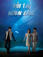 Đôi Tai Ngoại Cảm