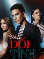 Dối Tình