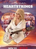 Dolly Parton: Thanh âm từ trái tim