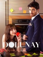 Dolunay