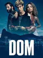 Dom (Phần 1)