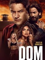 Dom (Phần 2)