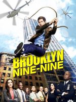 Đồn Brooklyn số 99 (Phần 6)