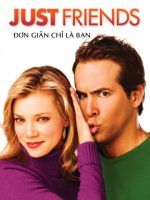 Đơn Giản Chỉ Là Bạn