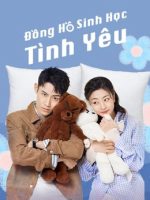 Đồng Hồ Sinh Học Tình Yêu