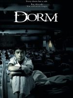 Dorm