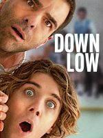Down Low