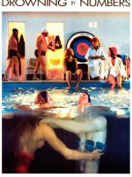 Drowning by Numbers