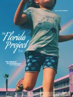 Dự Án Florida