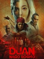 Duan Nago Bogho