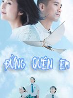 Đừng Quên Em