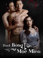 Dưới Bóng Mộc Miên
