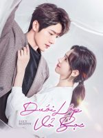 Dưới Lớp Vỏ Bọc