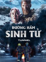 Đường Hầm Sinh Tử