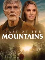 East of the Mountains