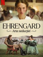 Ehrengard: Nghệ thuật quyến rũ