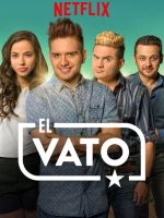 El Vato (Phần 1)